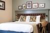 Innkeeper's Lodge Stratford-upon-avon, Wellesbourne