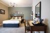 Innkeeper's Lodge Stratford-upon-avon, Wellesbourne