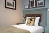 Innkeeper's Lodge Stratford-upon-avon, Wellesbourne
