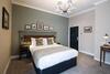Innkeeper's Lodge Stratford-upon-avon, Wellesbourne