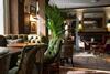 Innkeeper's Lodge Stratford-upon-avon, Wellesbourne