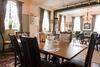 Innkeeper's Lodge Stratford-upon-avon, Wellesbourne