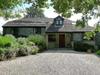 Wringford Farm Annexe