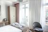 Apartament Neptunus