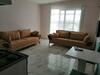 Apartamento Adal?fe Evler?