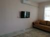 Apartamento Adal?fe Evler?