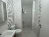 Apartamento Adal?fe Evler?