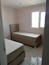 Apartamento Adal?fe Evler?
