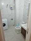 Apartamento Adal?fe Evler?