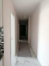 Apartamento Adal?fe Evler?