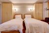 Apartamento Mansion Dream