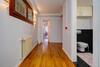 Apartamento Mansion Dream