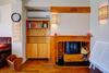 Apartamento Mansion Dream
