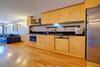 Apartamento Mansion Dream