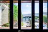 Apartamento Mansion Dream
