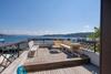 Apartamento Mansion Dream