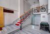 Apartamento Mansion Dream