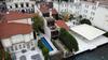 Apartamento Mansion Dream