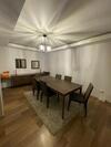 Private Villa Near The Sea,4+1,pools,sauna,jacuzzi