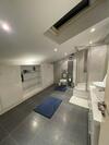 Private Villa Near The Sea,4+1,pools,sauna,jacuzzi