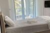 6+2 Luxurious Villa With Lake View In Sapanca