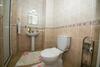 Villa Smyrna Marmaris Daily Weekly Rentals