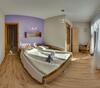 Apartamento Willapieninska