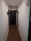 Apartament Centrum Panoramiczna Big Ben Z Balkonem-- Klimatyzacja--