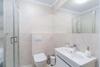 Apart111 Apartamenty - Rodzinny