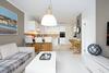 Apartamenty Bli?ej Morza II By Renters