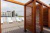 Apartamenty Bli?ej Morza II By Renters