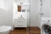 Apartamenty Bli?ej Morza II By Renters