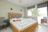 Apartamenty Bli?ej Morza II By Renters