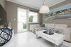 Apartamenty Bli?ej Morza II By Renters