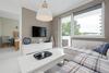 Apartamenty Bli?ej Morza II By Renters