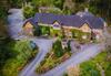 The Edgemoor Country House Hotel And Restaurant