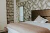 The Edgemoor Country House Hotel And Restaurant