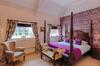 The Edgemoor Country House Hotel And Restaurant