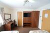 The Harboro Hotel