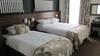 The Harboro Hotel