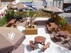 The Harboro Hotel