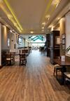 The Harboro Hotel