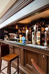 The Harboro Hotel
