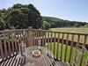 Crakeld Holm