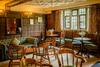 Albergue Yha Hartington Hall
