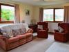 Glenbank