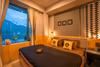 The Hosteller Mcleodganj Max