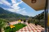 The Hosteller Mcleodganj Max