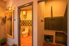 The Hosteller Mcleodganj Max