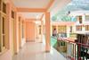 Hostal Be Happy Homestay